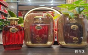 茅台经销商代码一览表(茅台经销商代码一览表最新)