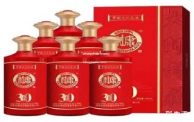 贵州茅台经销商加盟条件及费用多少钱(贵州茅台加盟店要什么条件)