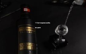 100毫升飞天茅台遵义投放时间,遵义 茅台酒