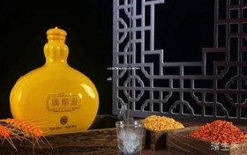 茅台酒代理加盟条件,茅台酒代理加盟费