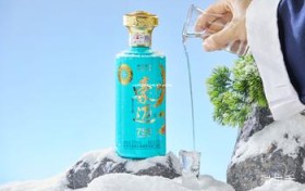 茅台自营店加盟电话号码,茅台加盟店查询