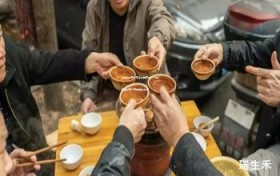 茅台经销商一年多少吨正常(一个茅台经销商一年能赚多少钱)