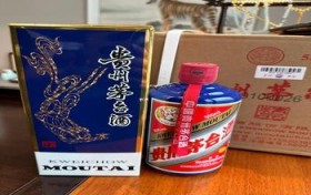 2022生产汉酱51(2020汉酱新品)