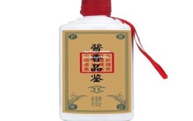 茅台经销商能买到平价吗是真的吗吗多少钱一瓶(茅台经销商进价一瓶多少)