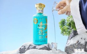 飞天茅台酒总代理电话(飞天茅台酒总代理电话是多少)