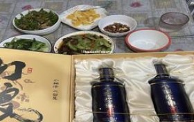 100件茅台多少钱(1件茅台大概多少钱)