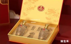 茅台自营店加盟条件要求是什么(茅台专卖店加盟条件)