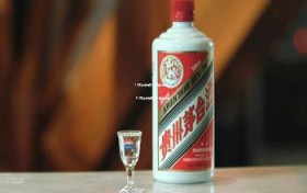 14年茅台迎宾酒53度价格表,2014年茅台迎宾酒53度价格表