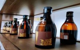 2020年4月11日飞天茅台价格(2021年4月4日茅台酒价格)