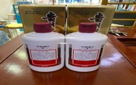 03年茅台迎宾酒53度多少钱,13年茅台迎宾