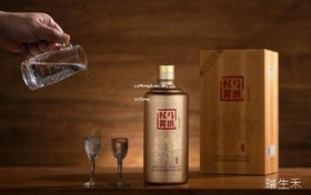 茅台门店加盟条件要求有哪些,茅台酒专卖店加盟