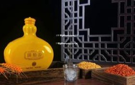 2019年出口飞天茅台价格(2019年出口飞天茅台多少钱一瓶)