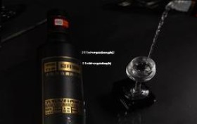 200ml飞天茅台值得投资吗(200ml的飞天茅台值得买吗)