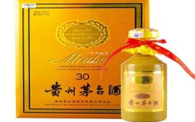 2012年125毫升汉酱,12年的汉酱多少钱