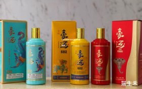 茅台这段时间不放货了吗,茅台酒放货时间