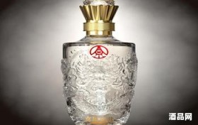 白酒加盟要多少钱(白酒加盟店是什么0)