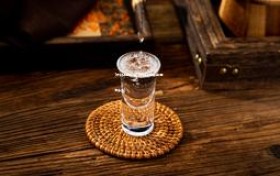 1万以上的茅台(1万以上的茅台酒有多少)