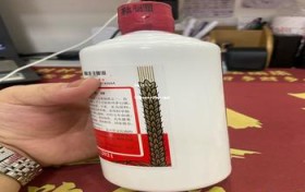 汉酱1.0 2.0 3.0哪个版本好(汉酱几个系列)