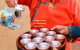 2019整箱茅台飞天53度酒价格表(2019年整箱飞天茅台酒如今价格值多少钱瓶此时报价)