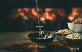 茅台经销商进价多少合适呢(茅台经销商进价多少合适呢知乎)