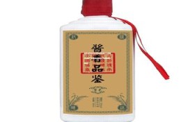 茅台经销店和专卖店区别是什么呢视频讲解一下(茅台专卖店与经销商的区别)