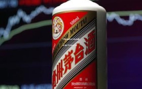 16年茅台迎宾酒(16年茅台迎宾酒43度500ml多少钱一瓶)
