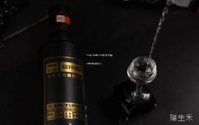 一个县城能有几个汾酒代理,汾酒县代理一年能挣多少钱