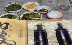2022年飞天茅台市场价一瓶多少钱,2021年53℃飞天茅台多少钱
