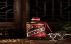 11年汉酱酒值多少钱,13年的汉酱酒多少钱一瓶