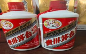 17年汉酱酒多少钱一瓶,17年汉酱怎么样