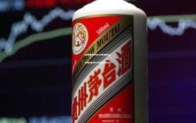 茅台迎宾酒蓝标怎么样值得买吗,茅台迎宾酒蓝标怎么样值得买吗多少钱