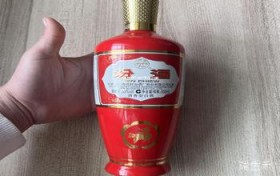 茅台酒都有什么区别和价格,茅台的区别