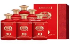 2015年时茅台飞天53度价格(2015年飞天茅台酒53度价格多少一瓶)