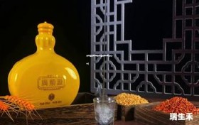 茅台级别的酒(茅台级别的酒有多少种)