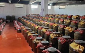 贵州茅台经销商加盟条件及费用多少(贵州茅台经销商加盟条件及费用多少钱)
