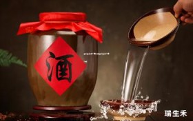 贵州茅台酒一箱六瓶(贵州茅台一箱6瓶)