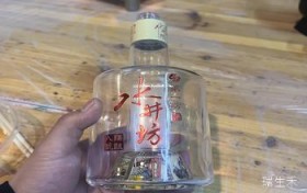 茅台酒代理赚钱吗是真的吗,代理茅台酒挣钱吗