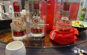 茅台经销商配货量多少(茅台配货销售)