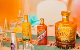 2012年51度汉酱酒多少钱一瓶,2012年汉酱酒当时多少钱
