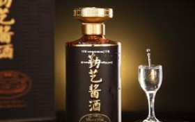 1994飞天茅台酒价格(1994年飞天茅台53度现在值多少钱)