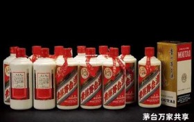 茅台飞天酒代理怎么样赚钱吗(飞天茅台酒代理多少钱)