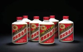 06年茅台迎宾酒多少钱一瓶,06年茅台迎宾酒多少钱一瓶呢