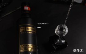 茅台酒代理费用高吗现在怎么样,茅台酒的代理