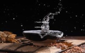 1499茅台官方抢购预约哪个平台(茅台官网抢茅台酒攻略)