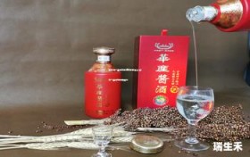 茅台酒一级经销商每年配额多少,茅台一级经销商拿货价