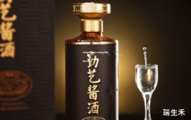 茅台经销商购买条件,茅台经销商购买条件是什么
