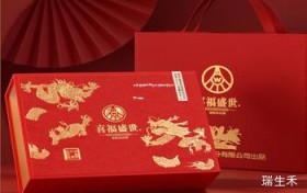 茅台酒合肥市总经销,合肥茅台经销商一览表