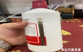 茅台飞天代理价多少(飞天茅台代理价格)