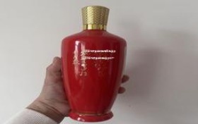 2018年飞天茅台价格现在是多少(2018年飞天茅台价格多少钱一瓶)