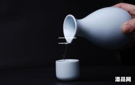 泸州白酒代理加盟电话号码查询,泸州白酒基地在哪里